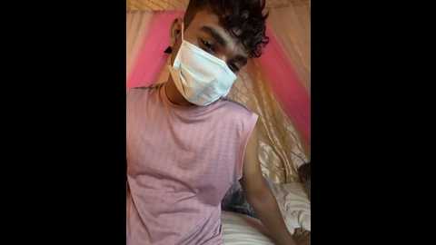 miss_anjali_m @ stripchat on 20251121