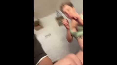 mrmrsright @ stripchat on 20251121