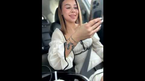 myrtle_beach @ stripchat on 20251121