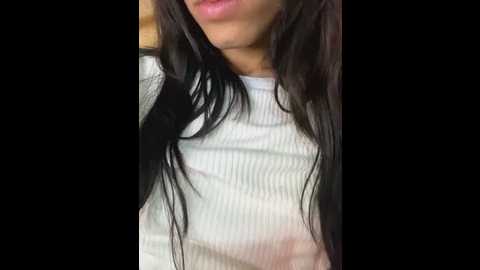 narinmeleyin @ stripchat on 20251121