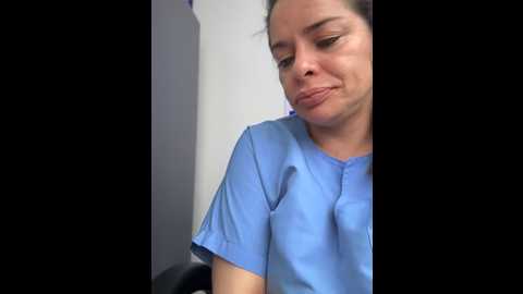 nathalia_28_ @ stripchat on 20251121