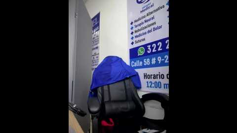 nathalia_28_ @ stripchat on 20251121