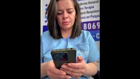 nathalia_28_ @ stripchat on 20251121