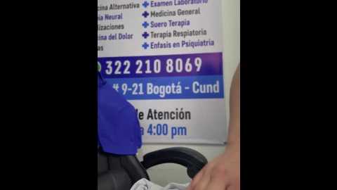 nathalia_28_ @ stripchat on 20251121