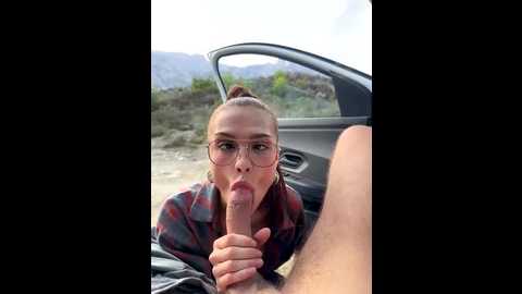 nicoleevien @ stripchat on 20251121