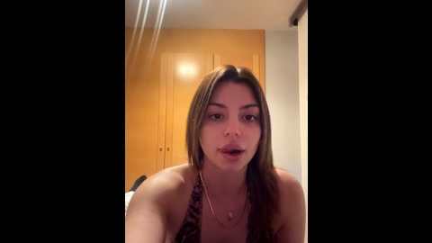 noeliagglow @ stripchat on 20251121