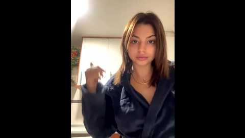 noeliagglow @ stripchat on 20251121