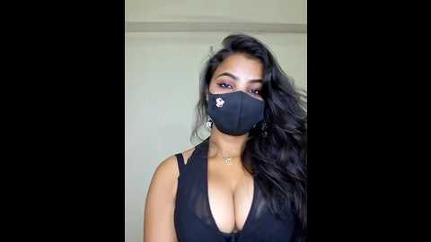 noor_bold @ stripchat on 20251121