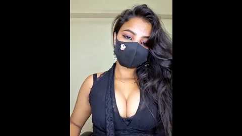 noor_bold @ stripchat on 20251121