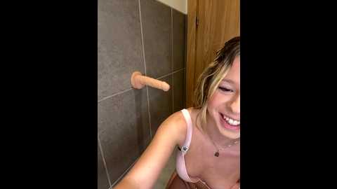 norabbyxox @ stripchat on 20251121