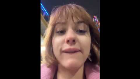 only_april @ stripchat on 20251121