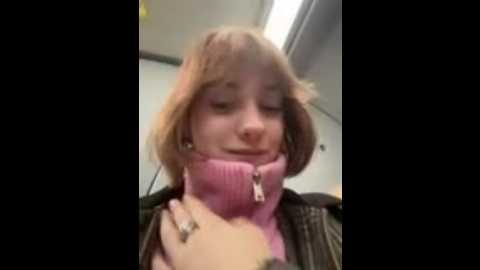 only_april @ stripchat on 20251121