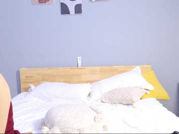 opo_3566 @ stripchat on 20251121