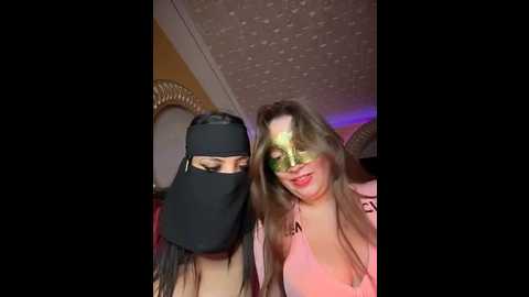 orla86 @ stripchat on 20251121