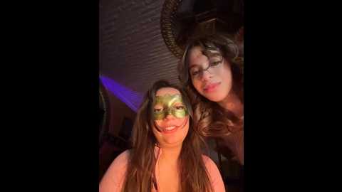 orla86 @ stripchat on 20251121