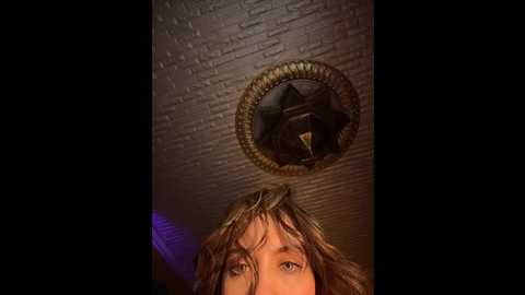 orla86 @ stripchat on 20251121