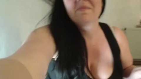 p6w_official @ stripchat on 20251121