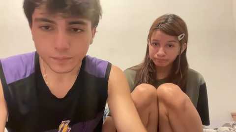 pablo434546 @ stripchat on 20251121