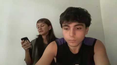 pablo434546 @ stripchat on 20251121