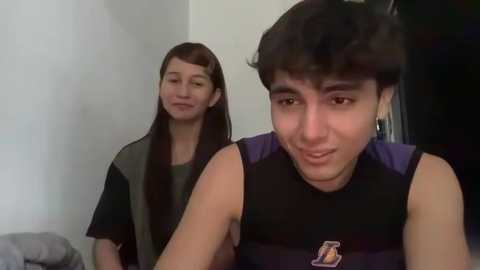 pablo434546 @ stripchat on 20251121