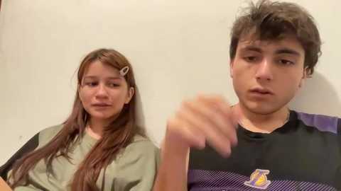 pablo434546 @ stripchat on 20251121