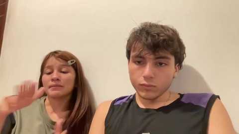 pablo434546 @ stripchat on 20251121