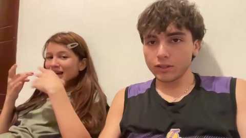 pablo434546 @ stripchat on 20251121