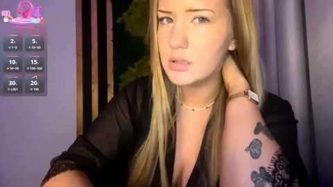 pandafluff @ stripchat on 20251121