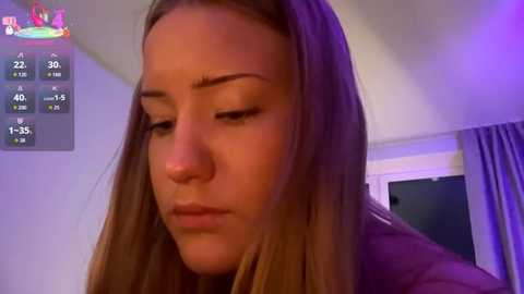 pandafluff @ stripchat on 20251121