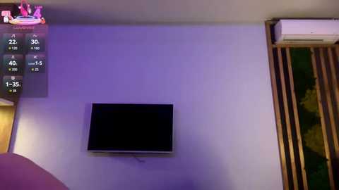 pandafluff @ stripchat on 20251121