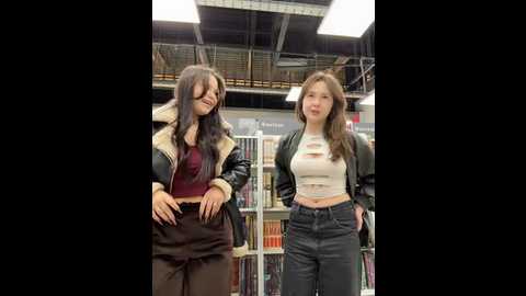 peachy_dream @ stripchat on 20251121