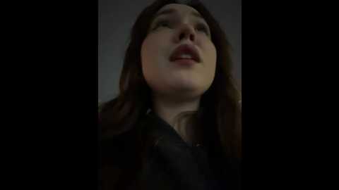 peachy_dream @ stripchat on 20251121