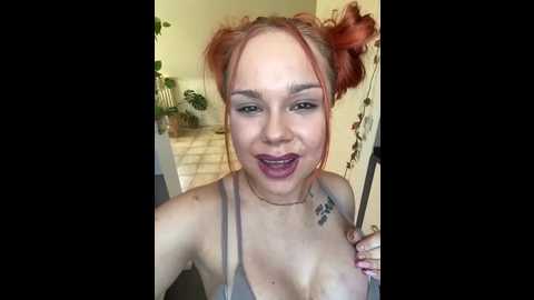 pennyprincess @ stripchat on 20251121