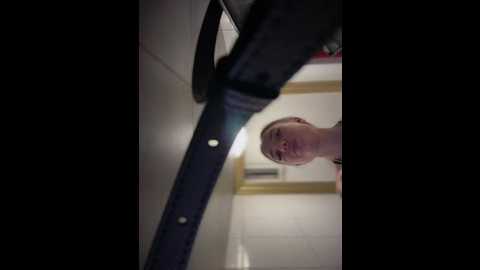 pinkstar_ @ stripchat on 20251121