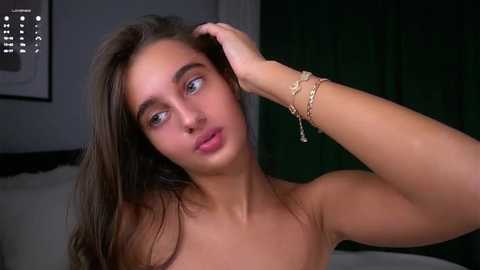 piquingogalala @ stripchat on 20251121