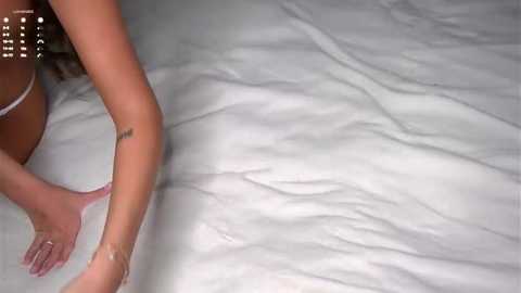 piquingogalala @ stripchat on 20251121