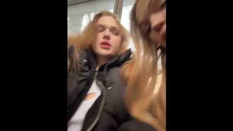 porn_cornn @ stripchat on 20251121