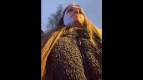 porn_cornn @ stripchat on 20251121