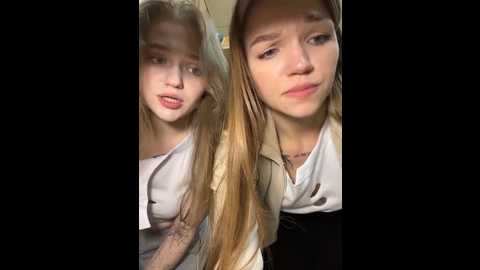 porn_cornn @ stripchat on 20251121