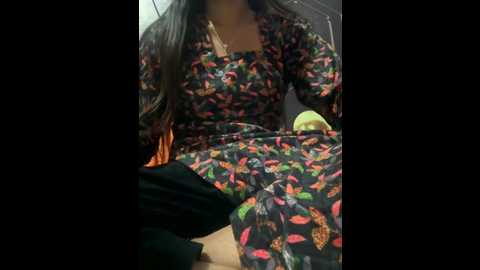 preeti1433 @ stripchat on 20251121