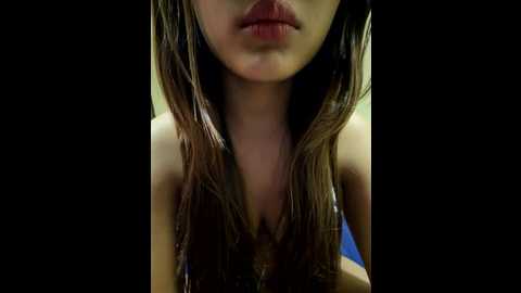 queen_shanuu @ stripchat on 20251121