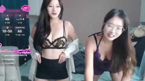 redrose520 @ stripchat on 20251121