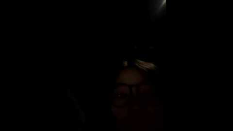 redrose520 @ stripchat on 20251121