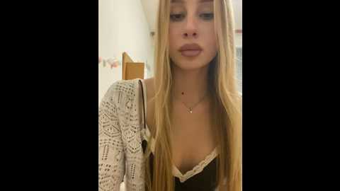 remystyles @ stripchat on 20251121