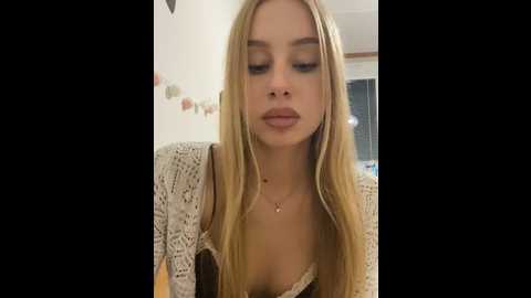 remystyles @ stripchat on 20251121