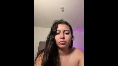 rexxayblade @ stripchat on 20251121