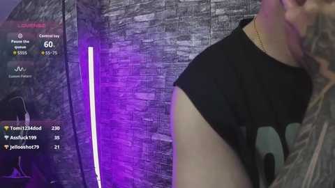 rich_couple_69 @ stripchat on 20251121