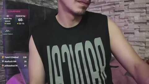 rich_couple_69 @ stripchat on 20251121