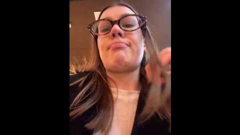 rinacat @ stripchat on 20251121