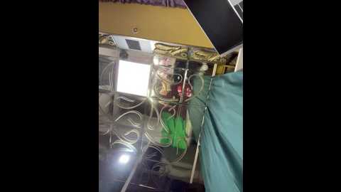 rinamay_ @ stripchat on 20251121